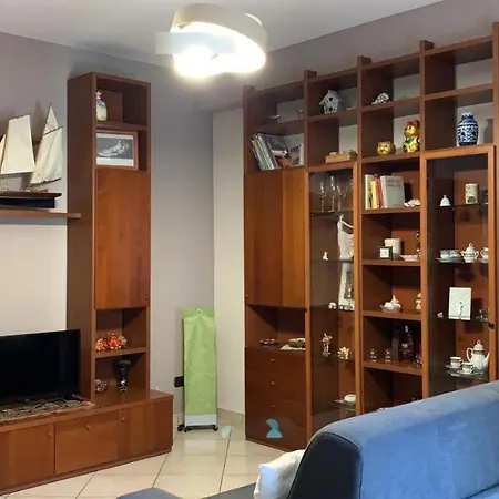 La Casa Di Pedro *