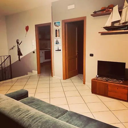 La Casa Di Pedro