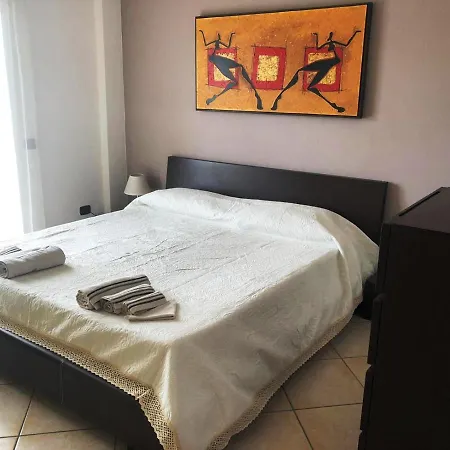 La Casa Di Pedro *