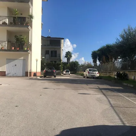 La Casa Di Pedro *